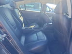 Chevrolet Volt 2011
