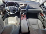 Lexus IS 2007