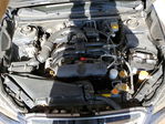 Subaru Impreza 2012
