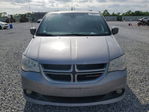 Dodge Caravan 2020