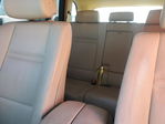 BMW X5 2008