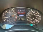 Nissan Pathfinder 2015