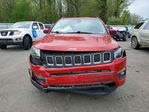 Jeep Compass 2020