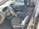 Nissan Rogue 2020