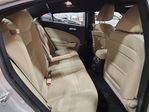 Dodge Charger 2012