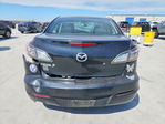 Mazda 3 2013