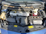 Toyota Prius 2011