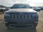 Jeep Cherokee 2020