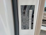 Toyota Sequoia 2006