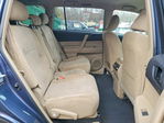 Toyota Highlander 2013