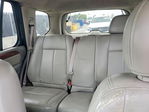 GMC Envoy 2007