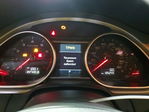 Audi Q7 2015