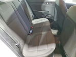 Hyundai Accent 2019