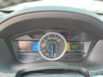 Ford Explorer 2014