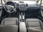 Kia Forte 2017