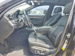 BMW Series 5 2014