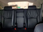 Lexus RX 2007