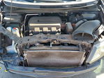 Honda Odyssey 2014