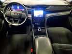 Jeep Cherokee 2024