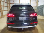 Audi Q5 2018