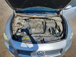 Nissan Maxima 2011
