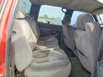 GMC Sierra 2006