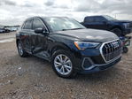 Audi Q3 2021