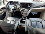 Chrysler Pacifica 2023