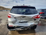 Chevrolet Equinox 2018