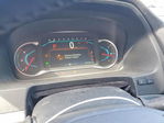 Honda Pilot 2019