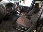 GMC Acadia 2016