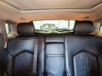 Cadillac SRX 2015