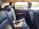Dodge Journey 2016
