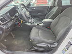 Kia Optima 2016