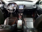 Jeep Compass 2021