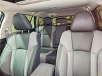 Subaru Outback 2024
