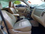 Ford Escape 2012