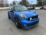 MINI Cooper 2014