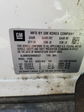Buick Encore 2022