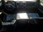 RAM 1500 2021