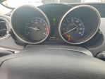 Mazda 3 2013