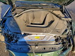 BMW i4 2024