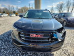 GMC Terrain 2020
