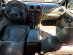 GMC Envoy 2004