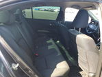 Honda Accord 2016