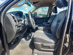 RAM 3500 2020