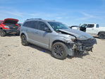Dodge Journey 2020
