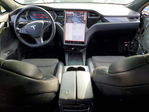 Tesla Model S 2018