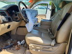Chevrolet Suburban 2013