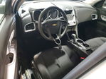 Chevrolet Equinox 2014